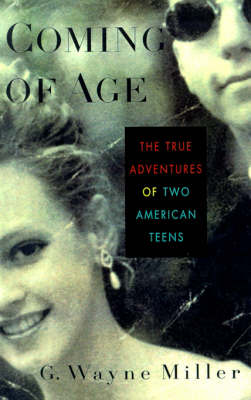 Coming of Age