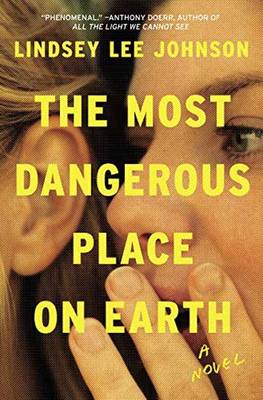 Most Dangerous Place on Earth