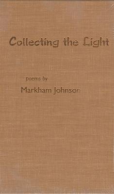 Collecting the Light