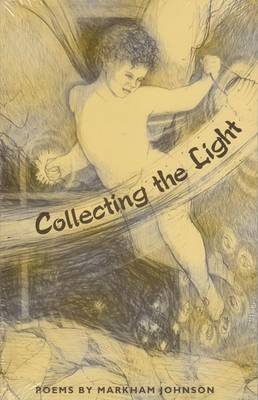 Collecting the Light