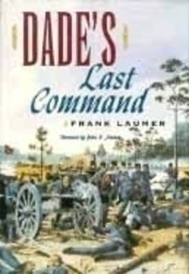 Dade's Last Command