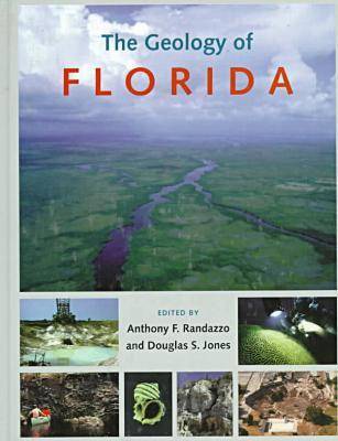 The Geology of Florida