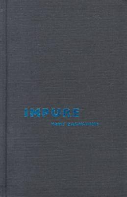 Impure
