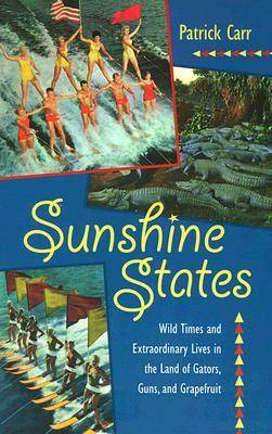 Sunshine States