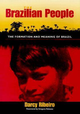 The Brazilian People