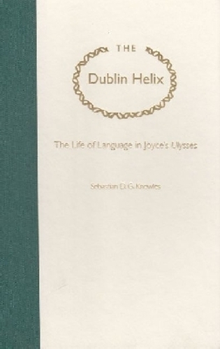 The Dublin Helix