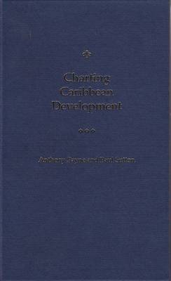 Charting Caribbean Development