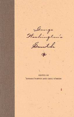 George Washington's South