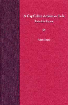 A Gay Cuban Activist in Exile