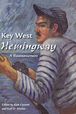 Key West Hemingway