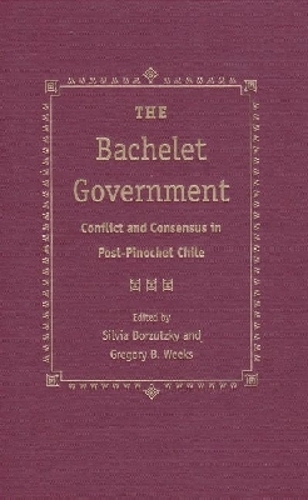 The Bachelet Government