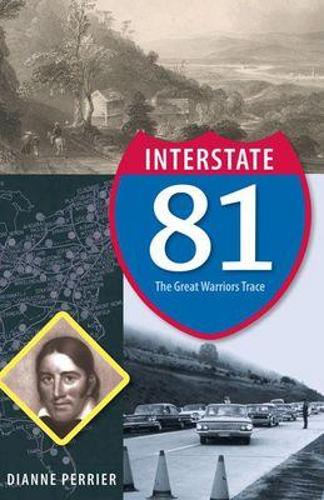 Interstate 81