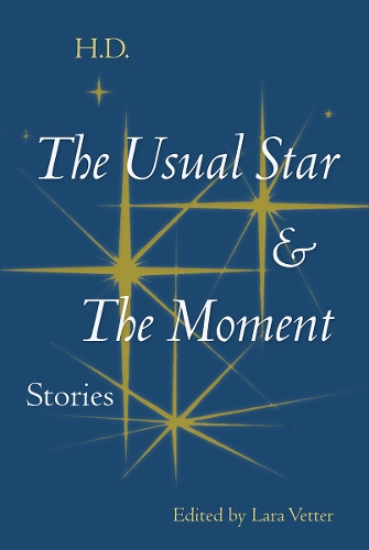 The Usual Star and the Moment