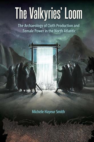 The Valkyries' Loom