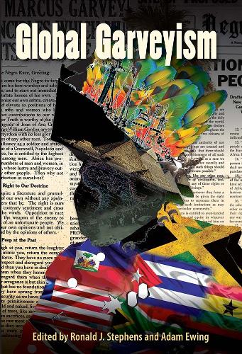 Global Garveyism