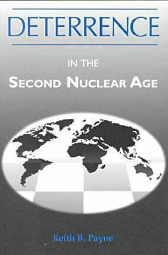 Deterrence in the Second Nuclear Age