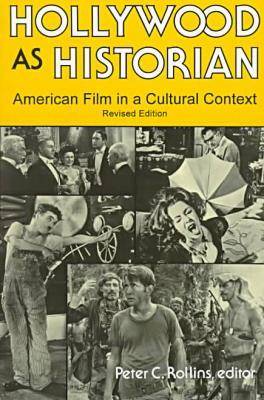 Hollywood As Historian