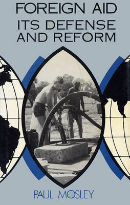 Foreign Aid