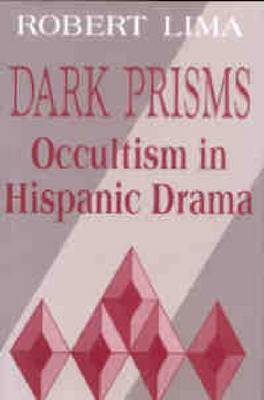 Dark Prisms