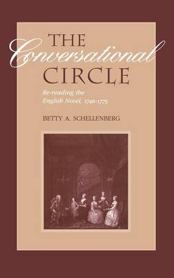 The Conversational Circle