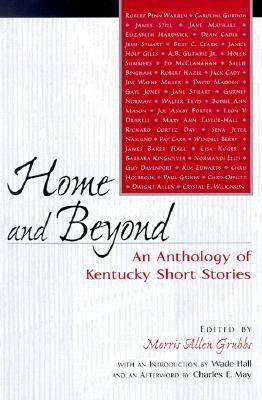 Home and Beyond