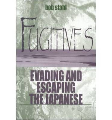 Fugitives