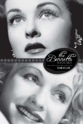 The Bennetts