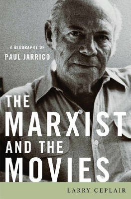 The Marxist and the Movies