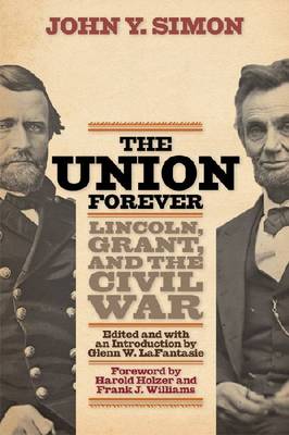 The Union Forever
