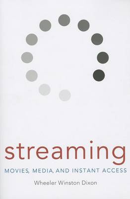 Streaming