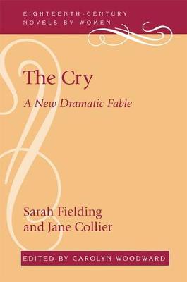 The Cry