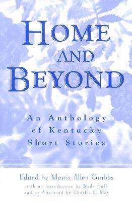 Home and Beyond