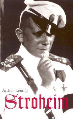 Stroheim