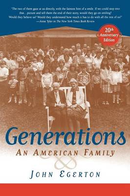Generations