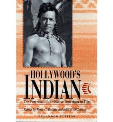 Hollywood's Indian