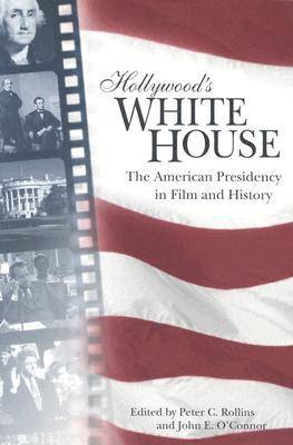 Hollywood's White House