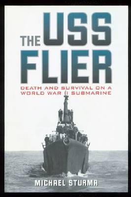The USS Flier
