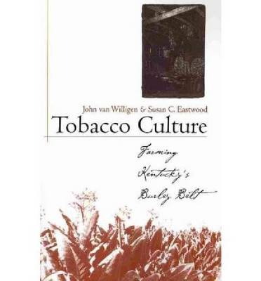 Tobacco Culture