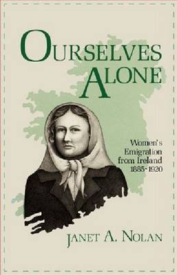 Ourselves Alone
