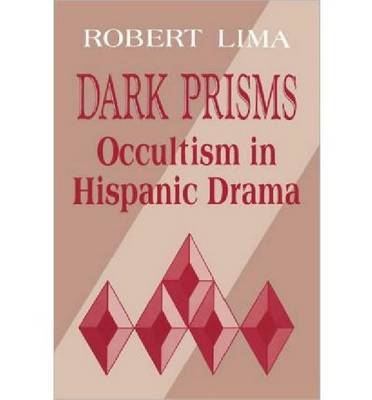Dark Prisms