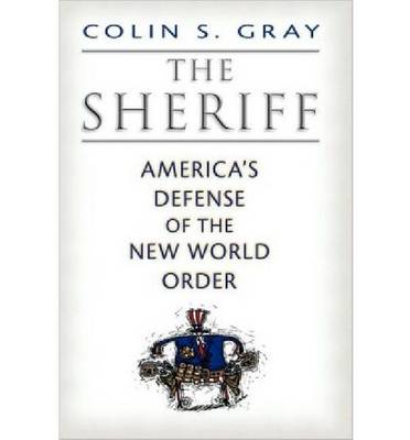The Sheriff