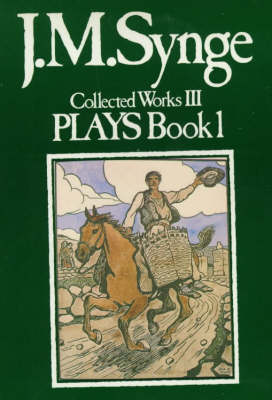 Collected Works: Volume 3
