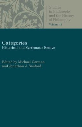 Categories