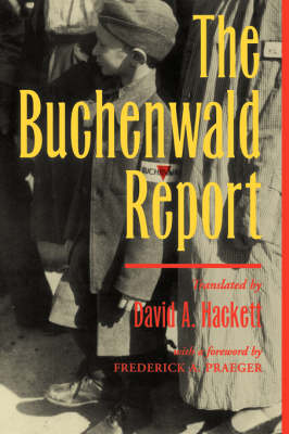 The Buchenwald Report