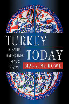 Turkey Today