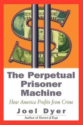 Perpetual Prisoner Machine