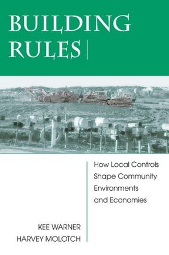 Building Rules