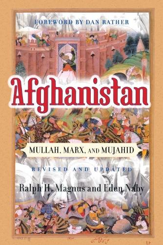 Afghanistan