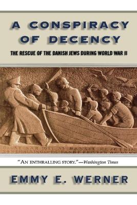 A Conspiracy Of Decency