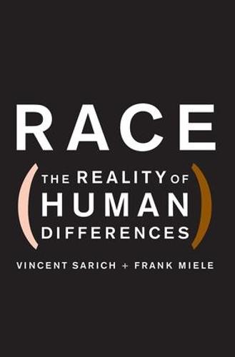 Race